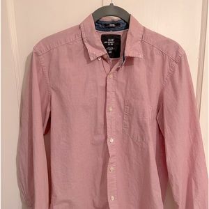 H&M Dress Shirt